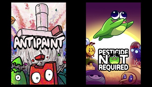 c1c28044-bb24-7034-b124-cfb94d42a943