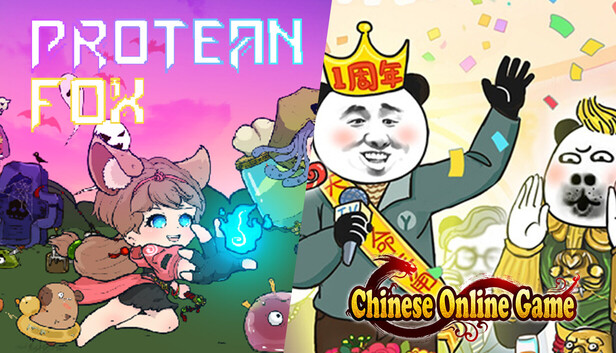 a72d7525-ddc2-8a25-6523-fdbca6ebc9a3