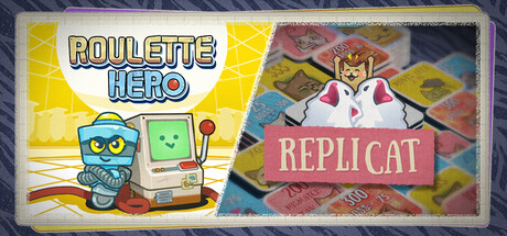 8ecc2e06-5997-9df6-02f2-073033f5b613