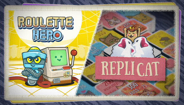 0b564f73-9f2a-cf49-e1c3-b1632ec51515