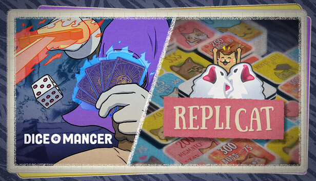 a4f475e6-b534-d6eb-4087-543ecc067c01