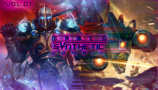 7621f2d8-d348-5241-7172-a4b19150f1b3