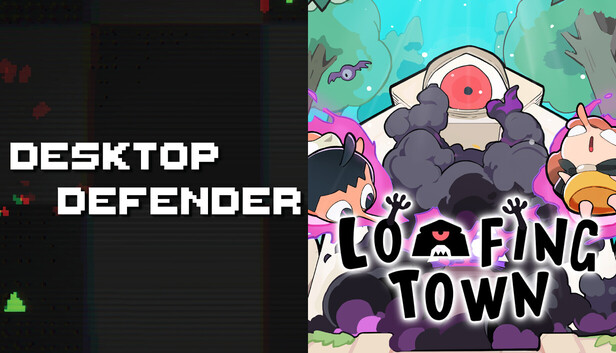 c4af6b49-c692-513b-f6e3-fe8c82302177