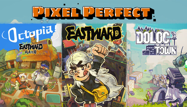 e2b1b153-0aea-1a0a-9a75-2ce24026df8c