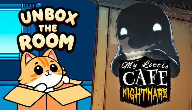 1d6a50b8-5260-8b55-b74f-4ed80c73c1c4