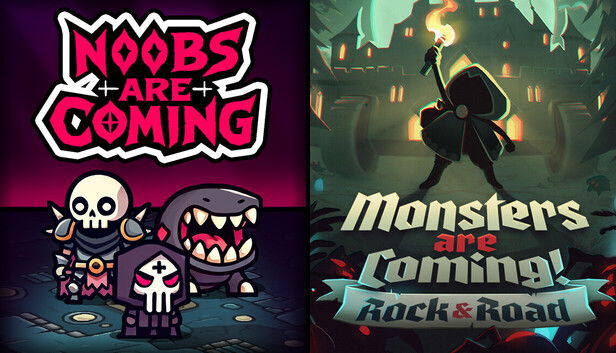 c8b7ed78-727f-adcd-afe4-b1839c558aad