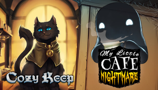 b37b9ab0-852b-5d4c-dc8d-618c748fe76c