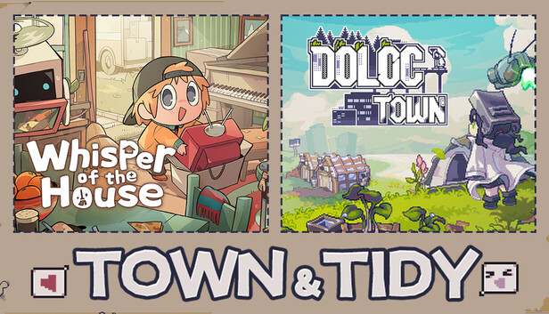 fb492034-e8a2-9c3d-7047-a095240aa073