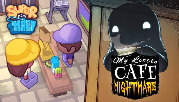 53435736-5b99-d81c-2581-7012bb9cec1b