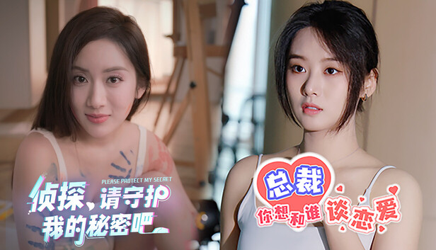 8d1c4340-347c-4771-1720-fea08cc43b5e