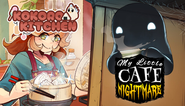 fb6ffe56-fde0-1213-9f6e-b866cebfa9f8