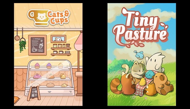 8f784732-7055-db46-21dd-abeeccbe4d79