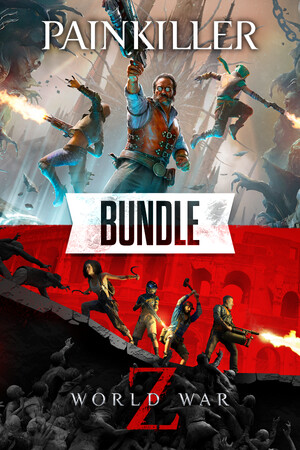 6170da17-984b-0fa8-87a3-41ca3ceb2b27