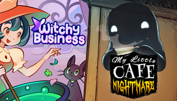 d5974863-4fe9-1040-52a5-2c5989dc1aac