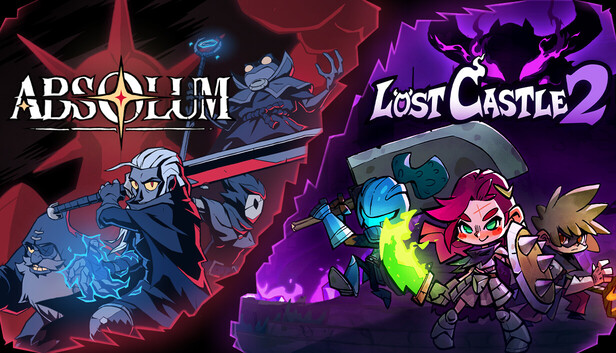 8697b13e-8ce8-1748-2e57-2273c24d6adc