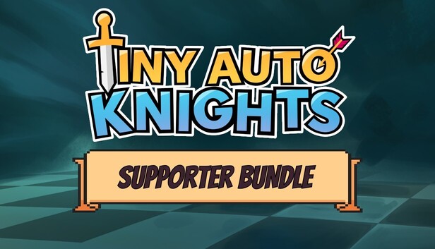 959ba313-aa74-0455-8d41-1652eed94503