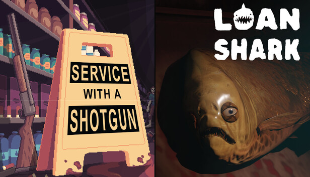 e5bd1a93-6f93-984a-934e-4e0332711337