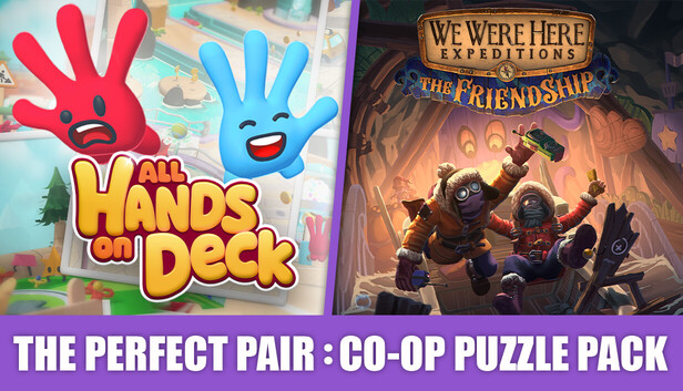 7e292bfd-8525-4456-d846-ff4324b7df3c