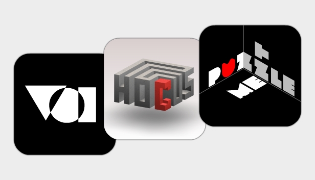 1f60be31-bc6d-adc8-8121-648beb69962a