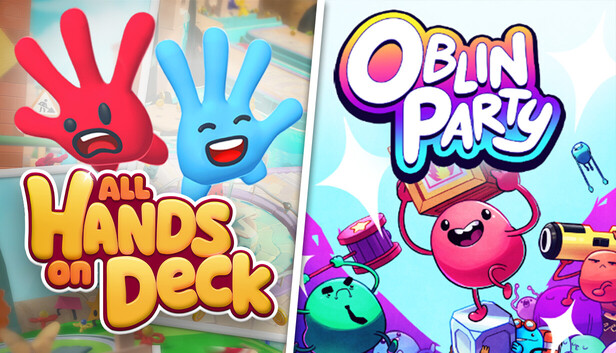 f111e106-c1aa-1f87-0417-98526bfd8adb