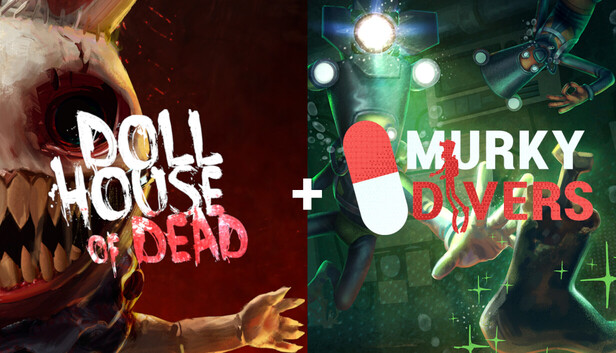 db46d5a7-5f58-bfb8-7a00-8b23ec867965