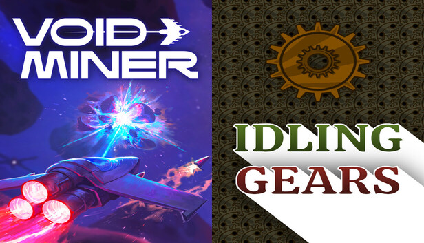 a503b623-1f1d-0d20-7123-65ae3ab3a69f