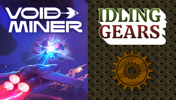 c675072a-cbbb-f649-1bb8-d10893292791