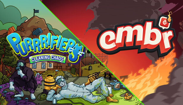 ace18497-a1cf-7180-b7be-9d7d3326b088