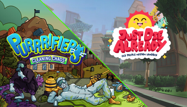 5a226ca2-6876-3530-a007-f59388c9307e