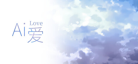 b99a37c5-2773-e485-535a-09728170b20c