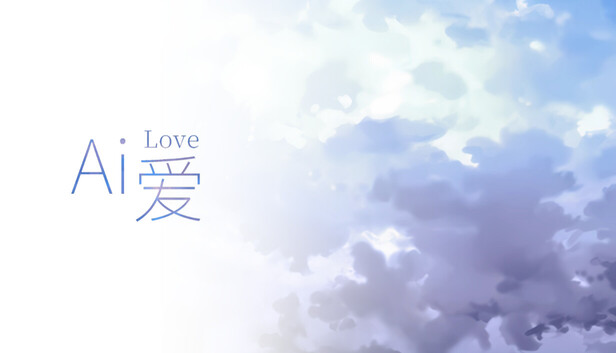 332e80a3-81cf-a240-d353-59f75870a210