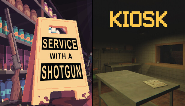 c0fcfc99-cd74-fffc-08d6-ecf23584339c