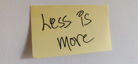 76c8a68c-afde-0882-c4d0-14cecb68e107