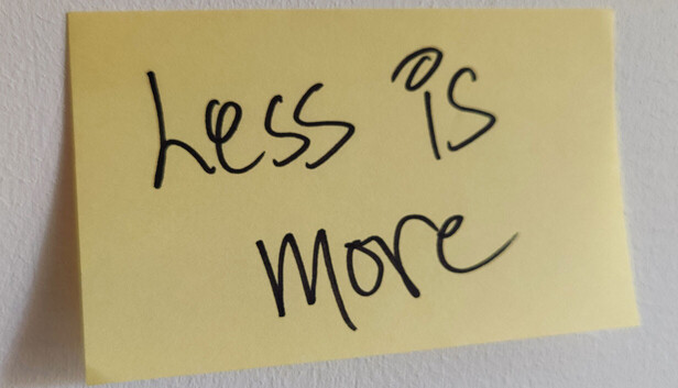 fd33cc71-4641-5ee6-3741-1876f6415a90