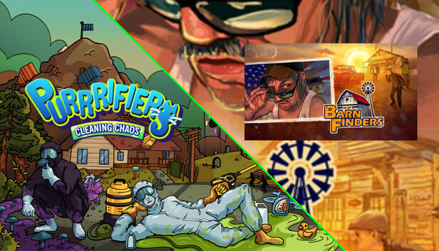 c17661a9-0fe3-1bb3-c005-e71d1827c3f0