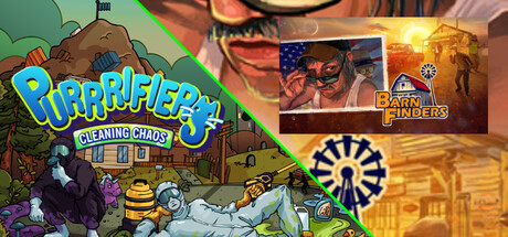 83d0fd74-36ce-e1ea-42d1-388e5ca3a2f9