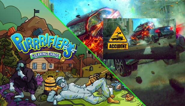 c6368c04-f4dc-9228-90ae-914df175a06c