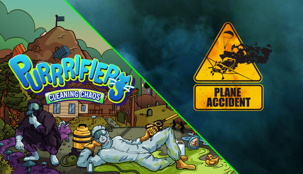 a226cf14-1336-00d6-b710-600cace5cc59