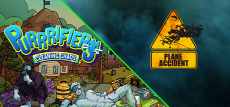 3e0fc44a-dbc0-41fd-41db-ab2913c19054