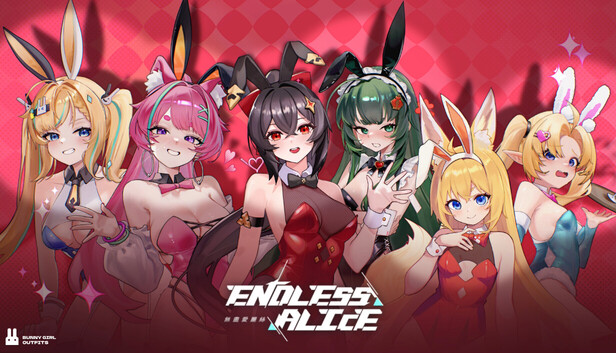 a14883b7-f4a1-f171-310b-ce949da2d185