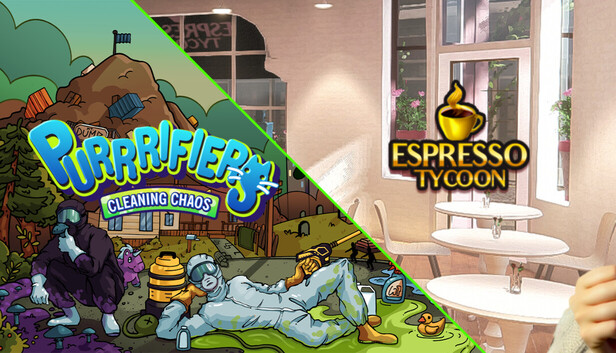 2ffc3ac0-91cb-53b2-e948-9645497b5a84