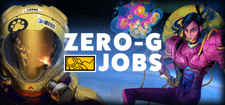 82726e3b-9b7b-3abb-4e8c-e038af85227d