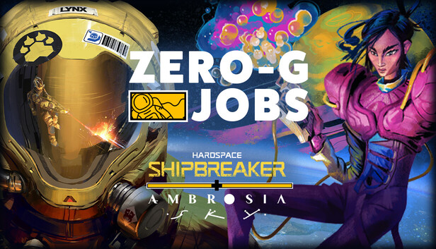 c55db1f4-c452-de33-319c-ab430bdc6fd9