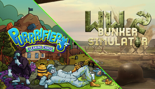 19346d46-8c9d-e036-ee0c-a5eb44bb468c