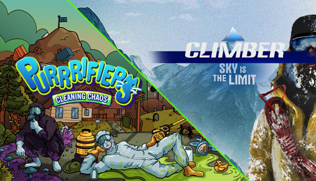 3ac55bdc-efc1-211a-d959-f0be505b12f8