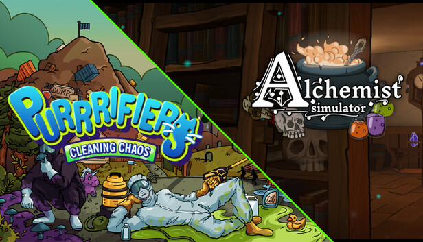 40ac4541-17b9-e8a1-1d8b-d9b8ed0c3319