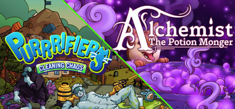 9327f59e-745c-dba4-9abf-f66f5e8f5979