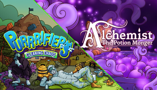 e2f83db5-295c-9392-d651-c360113ddfb5