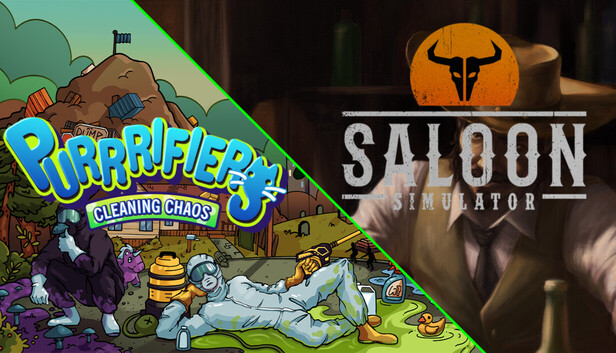 04dcd069-5337-b242-7015-611d8385a0a2