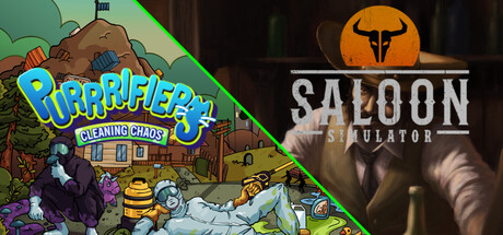 d3df9426-18b8-2f94-95f2-87dae921b6ed